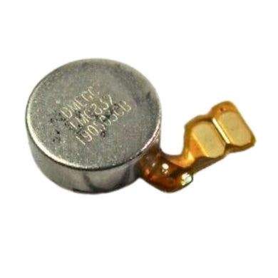 Motorola Moto E6 Vibrator Vibration Motor - Polar Tech Australia