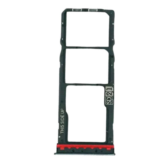 Motorola Moto G14 (PAYF0010IN) Sim Card Holder Tray - Polar Tech Australia