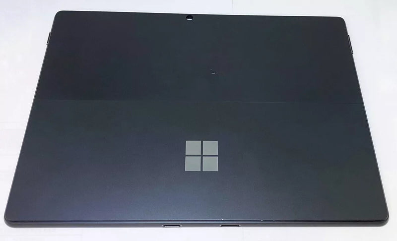 Load image into Gallery viewer, Microsoft Surface Pro 8 - Back Housing Frame - Polar Tech Australia
