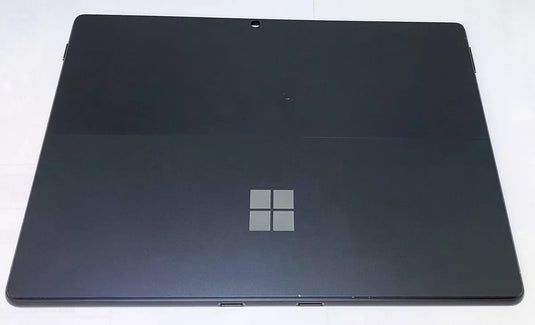Microsoft Surface Pro 8 - Back Housing Frame - Polar Tech Australia