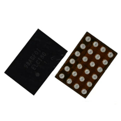 TPS62180YZFR TPS62180 TPS62180YZFT ELC180 IC Chip - Polar Tech Australia
