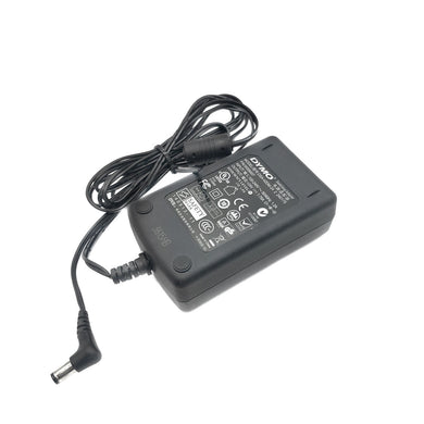[24V-1.75A] DYMO Label Printer LW450 LW400AC POWER ADAPTER - Polar Tech Australia