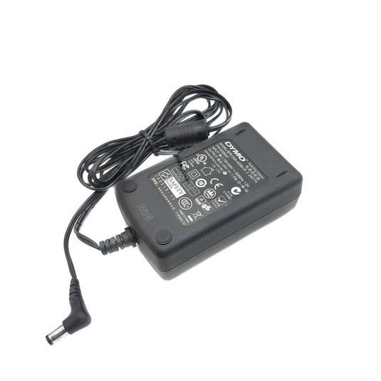 [24V-1.75A] DYMO Label Printer LW450 LW400AC POWER ADAPTER