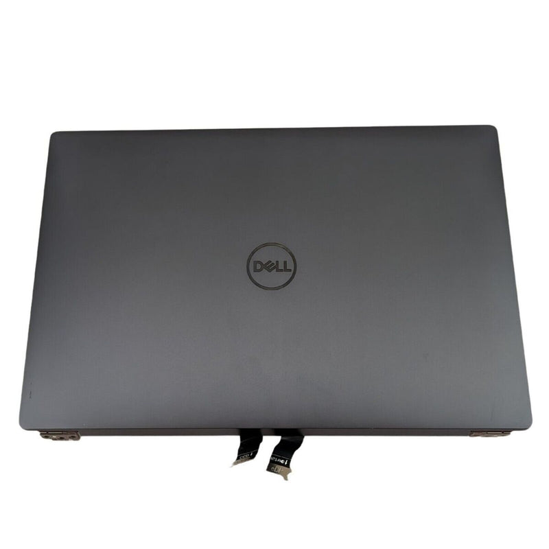 Chargez l&#39;image dans la visionneuse de la galerie, [Front Part Assembly] Dell XPS 13 inch 6T9KGK3 P117G 9300 9310 13.3&quot; 13.3 Inch Series - Laptop Touch Digitizer LCD Display Screen Assembly - Polar Tech Australia
