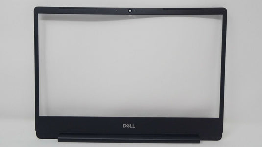 Dell Vostro 5481 laptop LCD Screen Back Cover Palamrest Bottom Cover Housing Frame - Polar Tech Australia