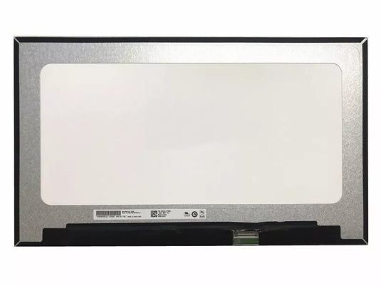 HP Probook 440 G9 14
