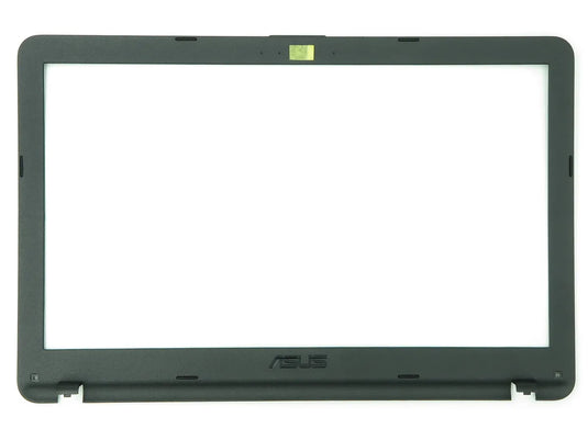 ASUS X540 X541 X543  - Replacement Front Screen Bezel Frame - Polar Tech Australia