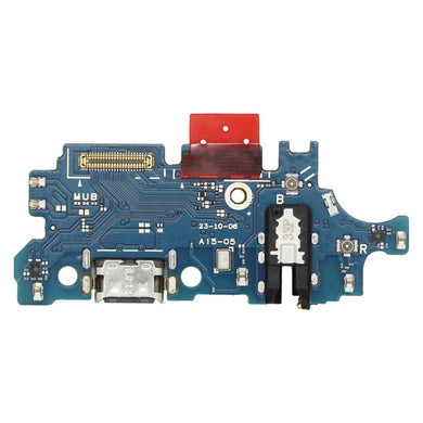 Samsung A15 4G (A155F) & A155 5G (A156B) - Charging Port Sub Board - Polar Tech Australia