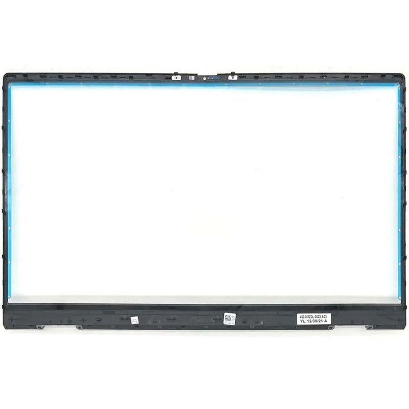 Load image into Gallery viewer, Dell Inspiron 15 5510 5511 5515 5518 P106F Laptop LCD Screen Back Cover Housing Frame - Polar Tech Australia
