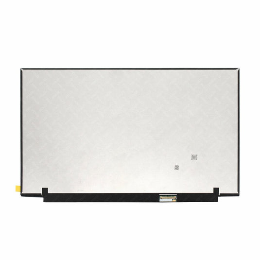 15.6" inch/A+ Grade/ 4K UHD (3840x2160)/40 Pin/No Screw Bracket Laptop LCD IPS Screen Display Panel - Polar Tech Australia