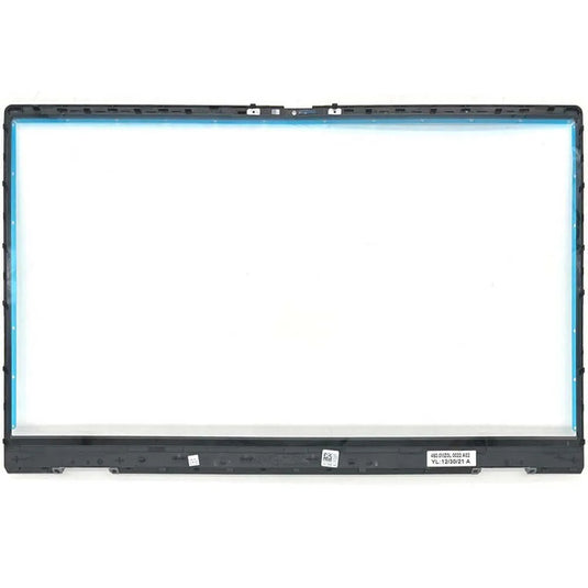 Dell Inspiron 15 5510 5511 5515 5518 P106F Laptop LCD Screen Back Cover Housing Frame - Polar Tech Australia