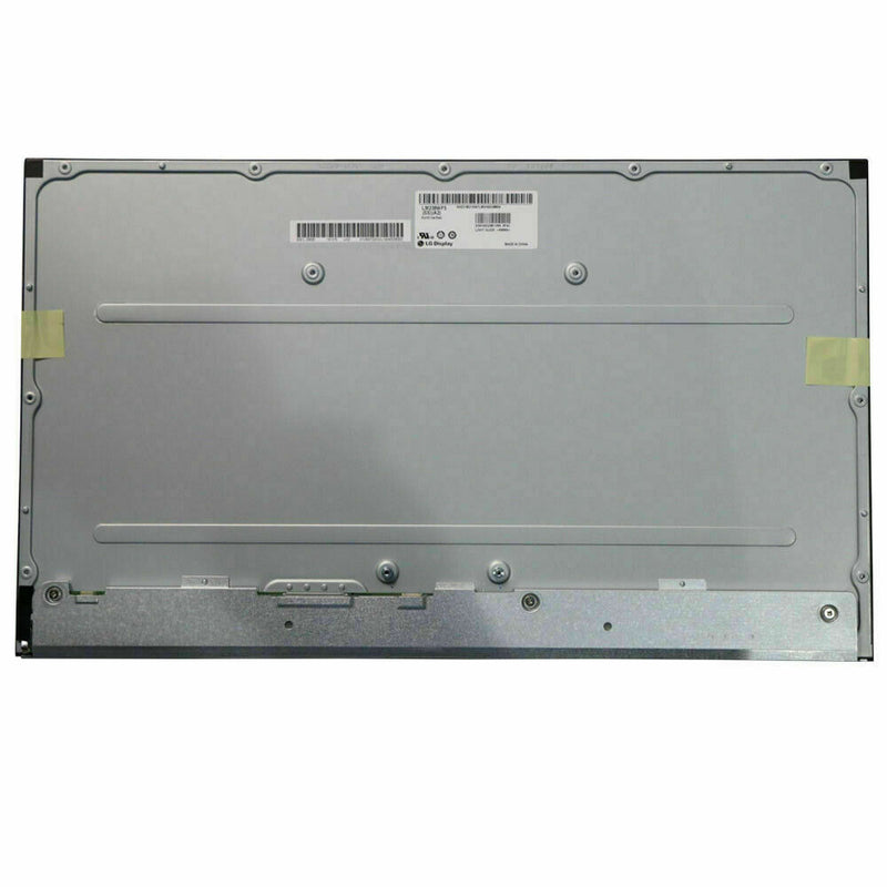 Load image into Gallery viewer, Dell Inspiron 5400 5490 AIO PC 23.8" LCD Display Panel - Polar Tech Australia
