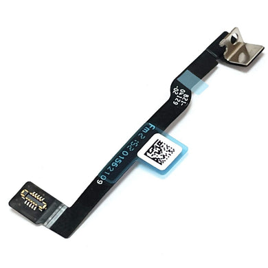 [821-04129-A] Apple MacBook Air A2681 Sleep Sensor Cable With program - Polar Tech Australia
