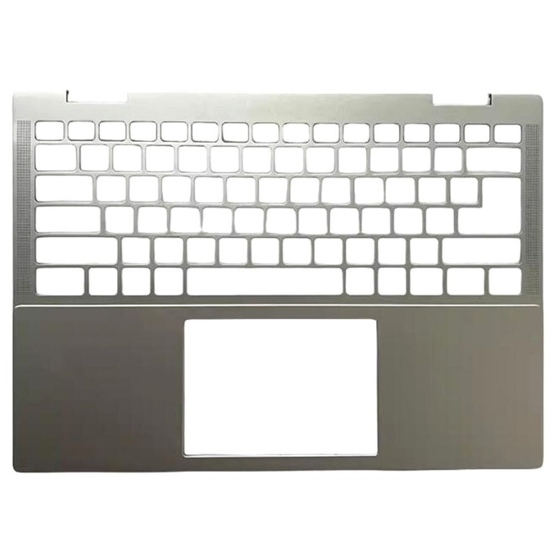 Cargue la imagen en el visor de la galería, Dell Inspiron 14 5430 5435 0H2VH6 - Keyboard Housing Palmrest Frame - Polar Tech Australia

