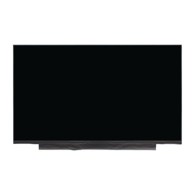 Lenovo IdeaPad Slim 5 14Q8X9 - 14