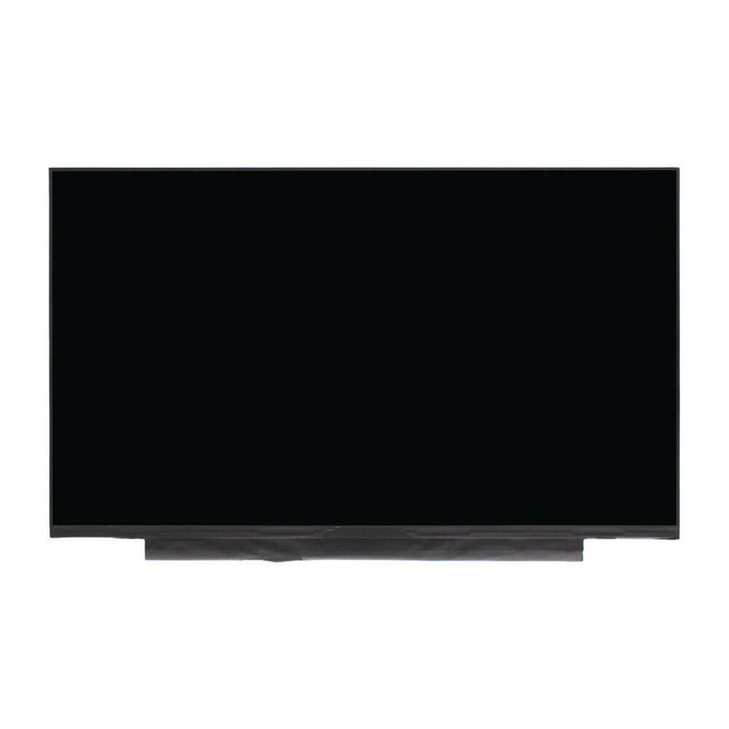 Load image into Gallery viewer, Lenovo IdeaPad Slim 5 14Q8X9 - 14&quot; 1920 x1200 WUXGA IPS &amp; OLED Laptop LCD Screen Display Panel - Polar Tech Australia

