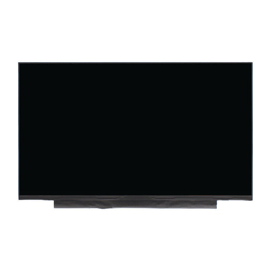 Lenovo IdeaPad Slim 5 14Q8X9 - 14