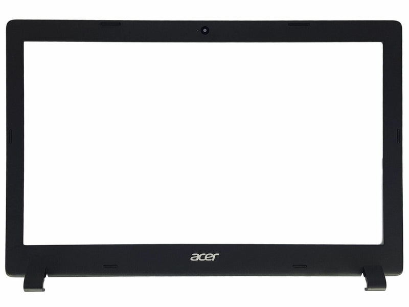 Load image into Gallery viewer, Acer Aspire 3 A315-53 A515-51G N17C4 Top LCD Back Rear Cover Frame Housing - Polar Tech Australia
