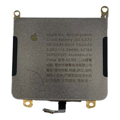 [A2749] OEM Replacement Battery For Apple Watch Ultra 49mm - Polar Tech Australia