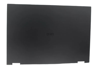 LG Gram 14 14Z90P 14Z980 14Z990 14Z90Q Front LCD Screen A Frame Housing - Polar Tech Australia