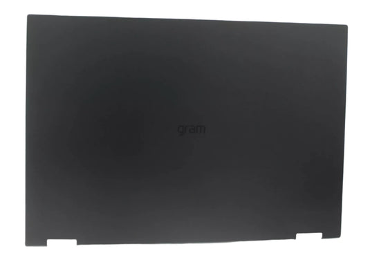 LG Gram 14 14Z90P 14Z980 14Z990 14Z90Q Front LCD Screen A Frame Housing - Polar Tech Australia