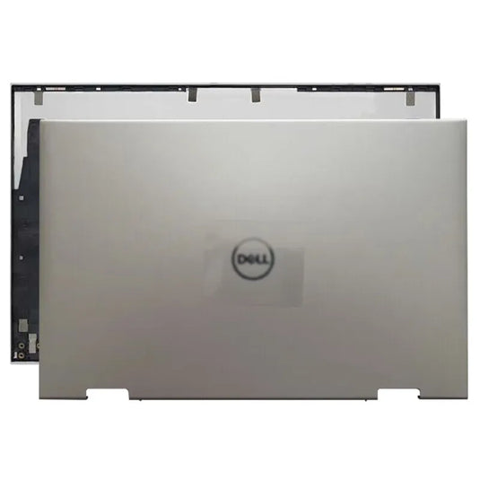 Dell Inspiron 5410 5415 7415 P147G 2 in 1 Laptop LCD Screen Back Cover Housing Frame - Polar Tech Australia
