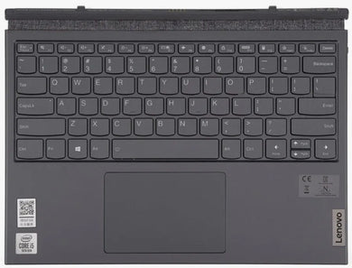 Lenovo Yoga Duet 7-13IML05 -  Original Keyboard US Layout - Polar Tech Australia