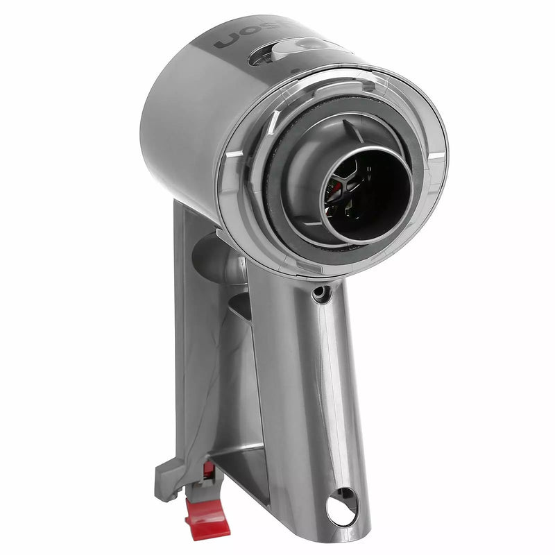 Load image into Gallery viewer, [Original Refurbished Part] Dyson V8 Vacuum Cleaner -  Host with motor - Polar Tech Australia
