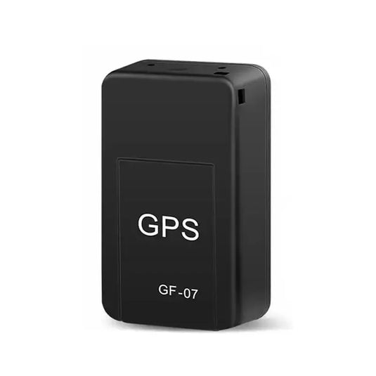 Mini Magnetic Car GPS Tracker GSM SIM Vehicle GPS Real time Locator - Polar Tech Australia