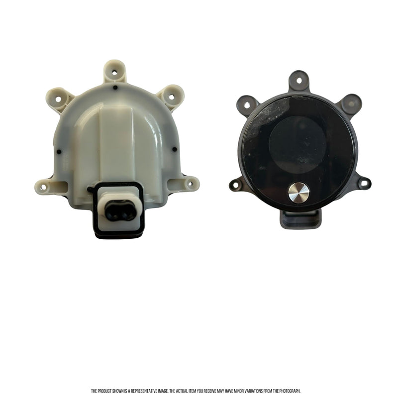 Load image into Gallery viewer, Genuine Dyson V11 Outsize Motor Assembly SV16 - Excellent Condition - Polar Tech Australia
