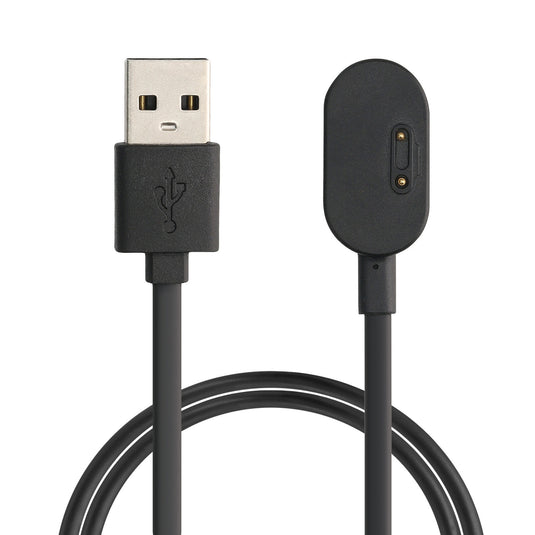 imoo Smart Kid Watch Z1 & Z6 USB Charging Charger Flex Cable Cord - Polar Tech Australia