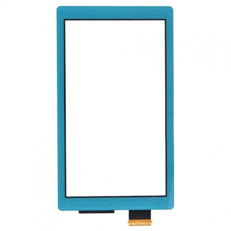 Load image into Gallery viewer, Nintendo Switch Lite HDH-001 LCD Display Panel &amp;  Touch Digitizer Glass Screen - Polar Tech Australia
