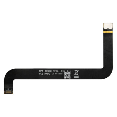 Microsoft Surface Pro 7 Plus (1960) - Touch Digitiser Screen Connector Flex Cable - Polar Tech Australia