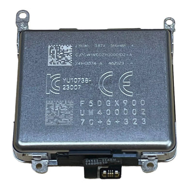 [A2956] OEM Replacement Battery For Apple Watch Ultra 2 49mm - Polar Tech Australia