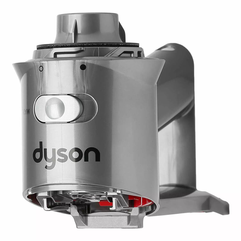 Load image into Gallery viewer, [Original Refurbished Part] Dyson V8 Vacuum Cleaner -  Host with motor - Polar Tech Australia
