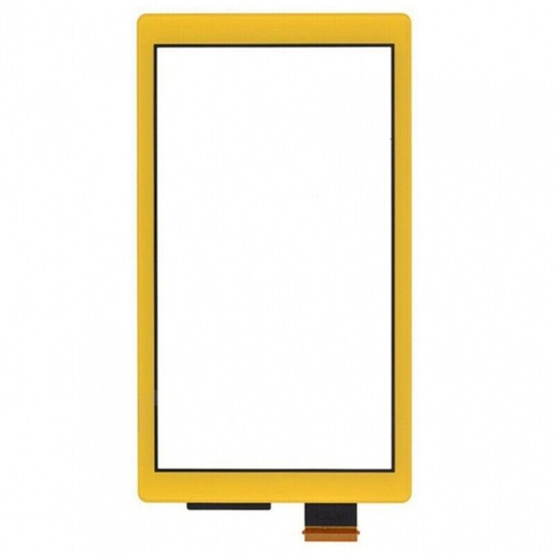 Cargue la imagen en el visor de la galería, Nintendo Switch Lite HDH-001 LCD Display Panel &amp;  Touch Digitizer Glass Screen - Polar Tech Australia
