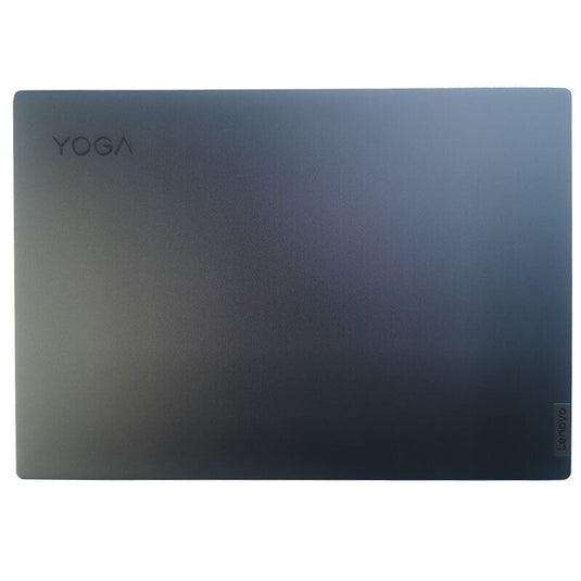 Lenovo Yoga Slim 7 Pro - 14ITL5 14ARH5 14ACH5 14IHU5 Laptop LCD Back Cover - LCD Back Cover Housing Frame - Polar Tech Australia