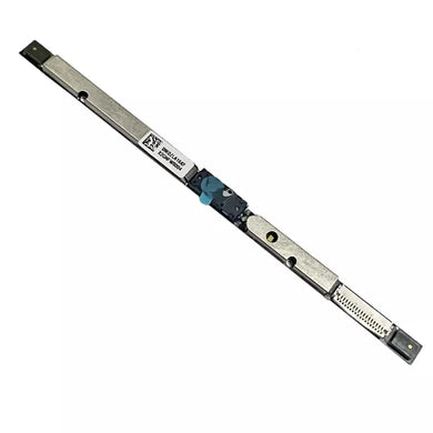 HP Envy X360 13-AY 15-EN 15-EG 15-ED 15-EE 15M-EE 15M-ED Webcam Camera Module - Polar Tech Australia