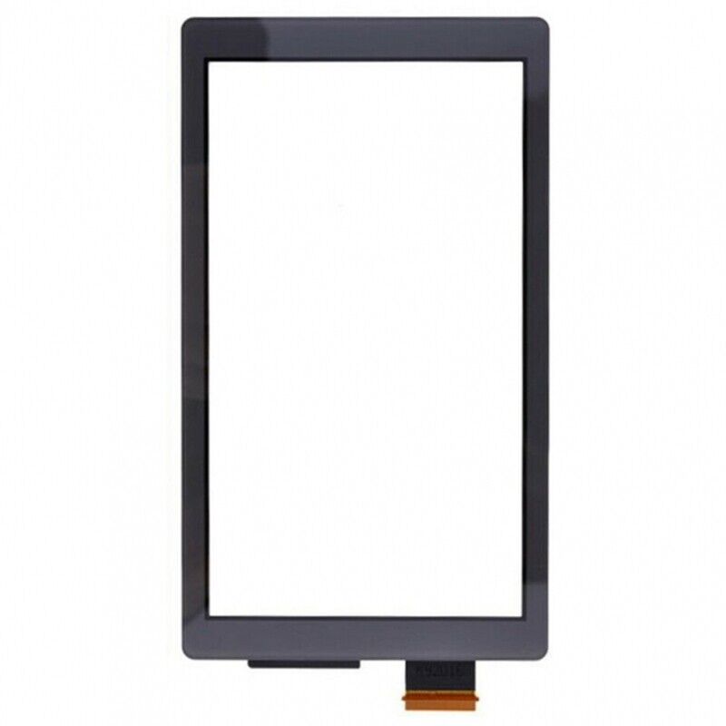 Cargue la imagen en el visor de la galería, Nintendo Switch Lite HDH-001 LCD Display Panel &amp;  Touch Digitizer Glass Screen - Polar Tech Australia
