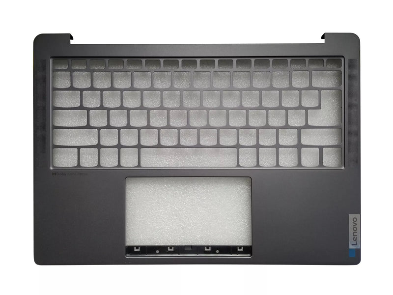 Load image into Gallery viewer, Lenovo Yoga Slim 6 14IAP8 14IRP8 14APU8 14IRH8 - Replacement LCD Cover Palmrest Frame Hinge - Polar Tech Australia

