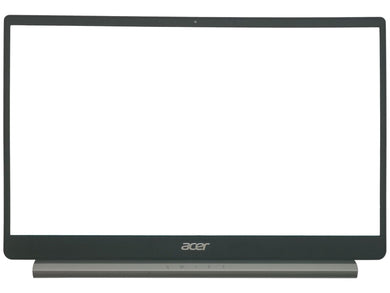 Acer Swift 3 SF314-42 SF314-59 N19C4 Front Screen Cover Bezel Frame - Polar Tech Australia