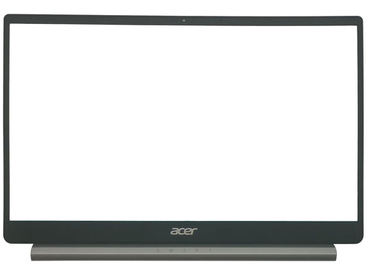 Acer Swift 3 SF314-42 SF314-59 N19C4 Front Screen Cover Bezel Frame - Polar Tech Australia