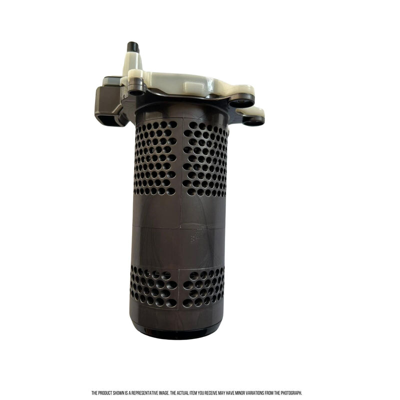 Load image into Gallery viewer, Genuine Dyson V11 Outsize Motor Assembly SV16 - Excellent Condition - Polar Tech Australia
