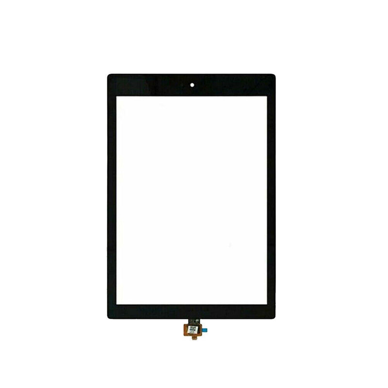 Load image into Gallery viewer, Amazon Kindle Fire HD 10 2017 (SL056ZE) Touch Screen Digitizer LCD Display Assembly - Polar Tech Australia
