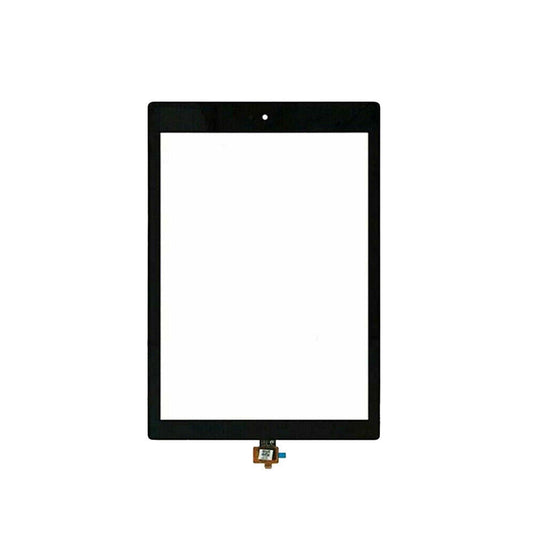 Amazon Kindle Fire HD 10 2017 (SL056ZE) Touch Screen Digitizer LCD Display Assembly - Polar Tech Australia