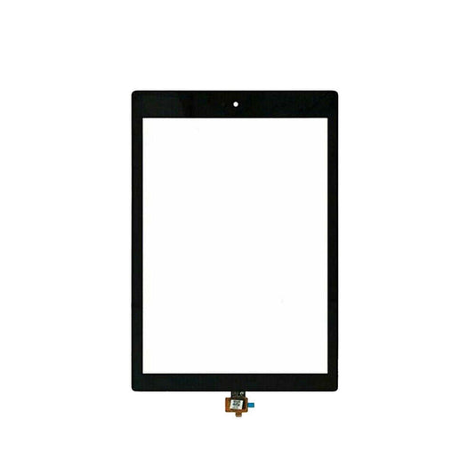 Amazon Kindle Fire HD 10 2019 (M2V3R5) Touch Screen Digitizer LCD Display Assembly - Polar Tech Australia