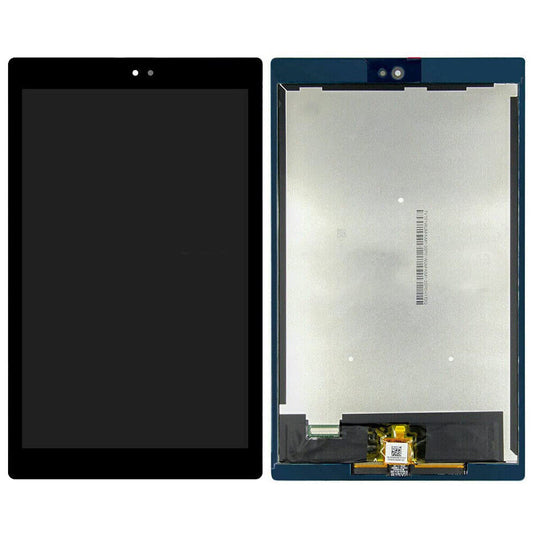 Amazon Kindle Fire HD 10 2019 (M2V3R5) Touch Screen Digitizer LCD Display Assembly - Polar Tech Australia