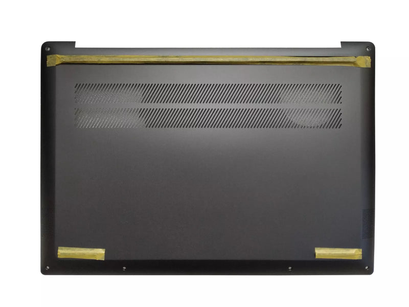 Load image into Gallery viewer, Lenovo Yoga Slim 6 14IAP8 14IRP8 14APU8 14IRH8 - Replacement LCD Cover Palmrest Frame Hinge - Polar Tech Australia
