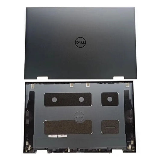 Dell Inspiron 5410 5415 7415 P147G 2 in 1 Laptop LCD Screen Back Cover Housing Frame
