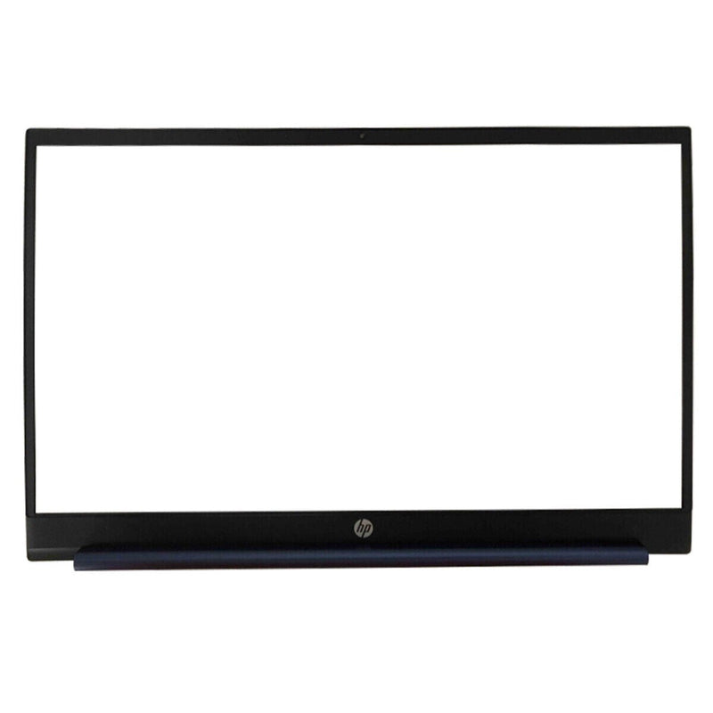 Load image into Gallery viewer, HP 15-EG EG0010TX TPN-Q245 Laptop LCD Screen Back Cover Keyboard Back Housing Frame - Polar Tech Australia
